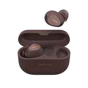 Jabra Elite 10