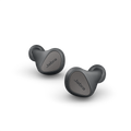 Jabra Elite 4