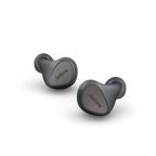 Jabra Elite 4 Dual Earbuds (Left and Right) 1