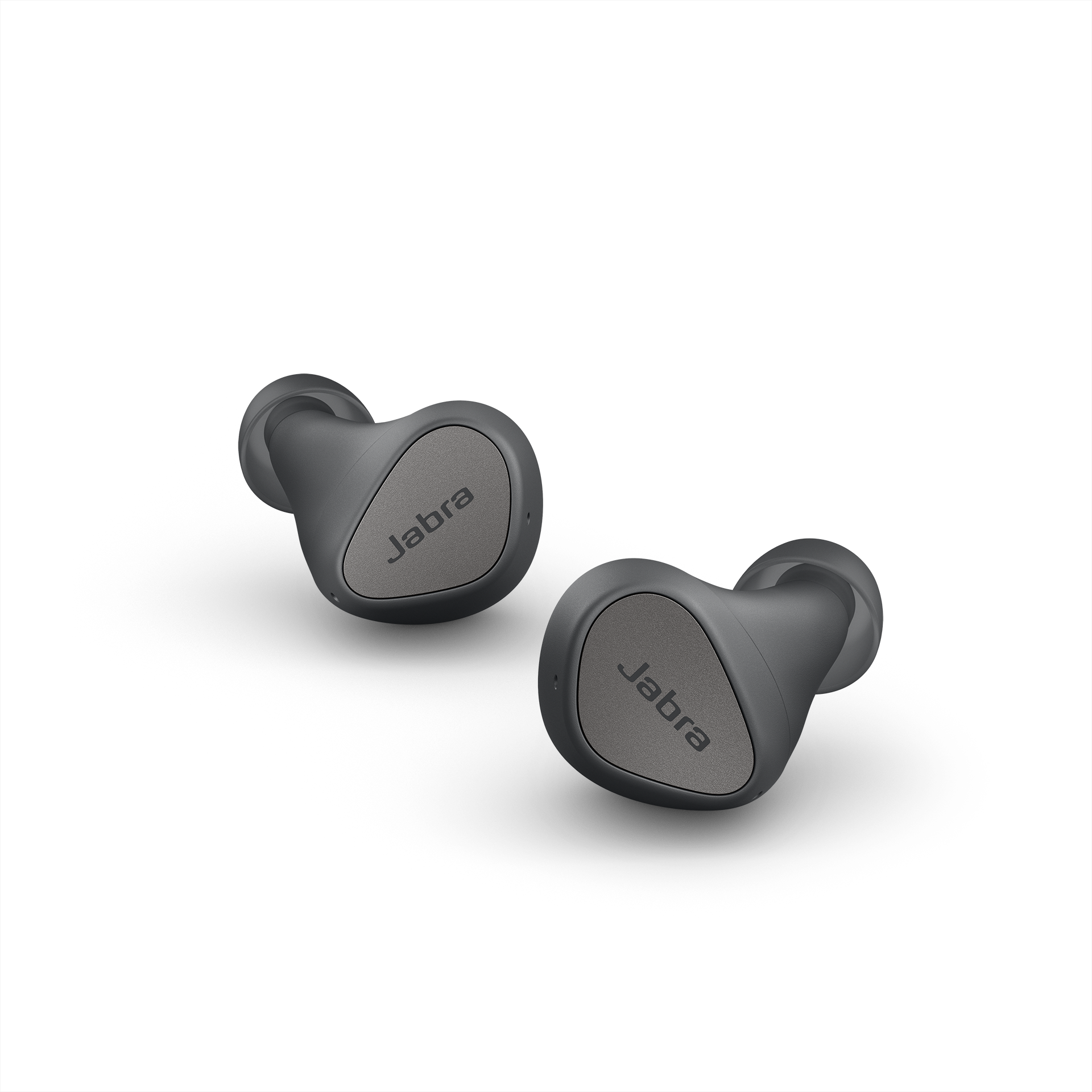 Jabra Elite 4 Dual Earbuds (Left and Right) 1