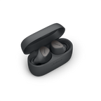 Jabra Elite 4