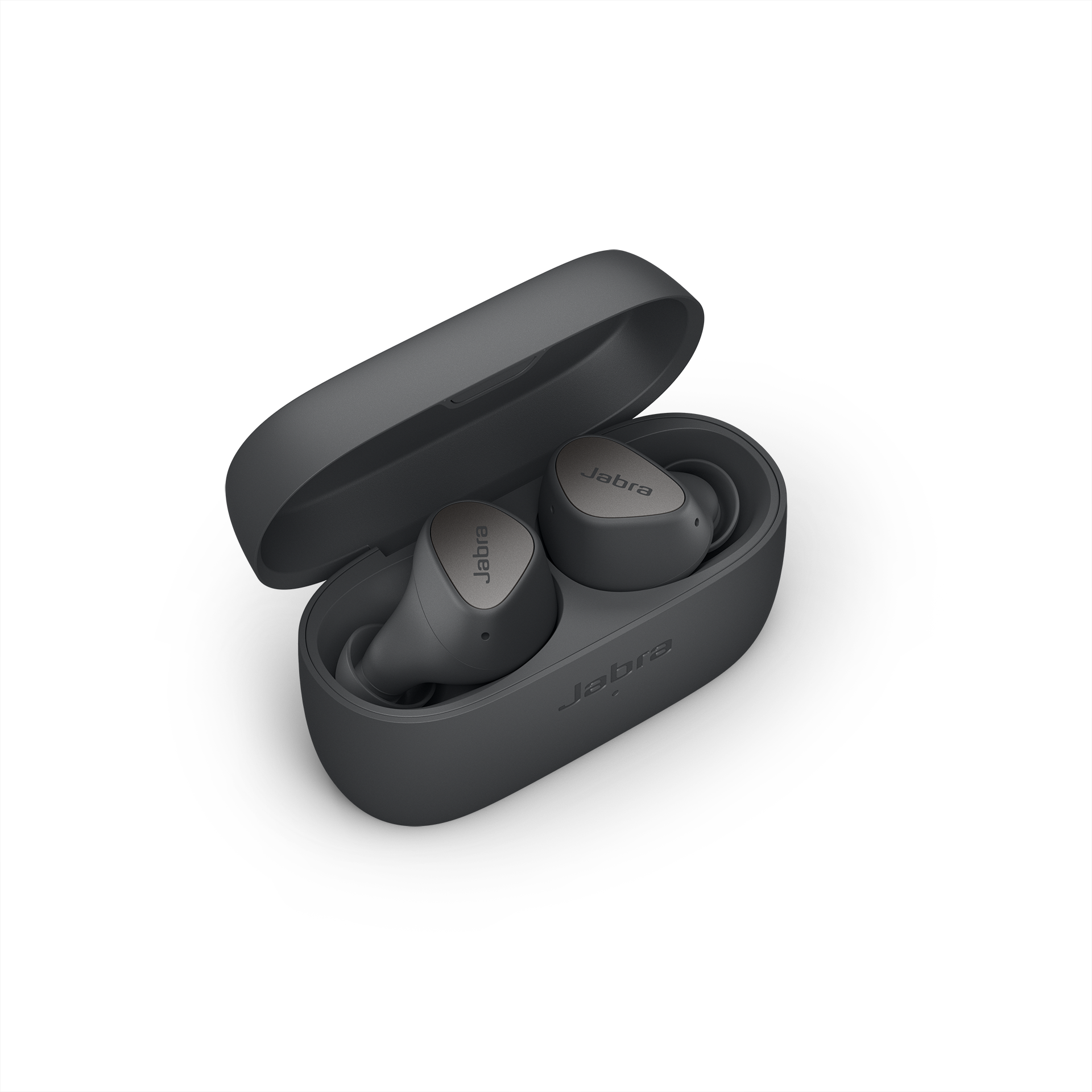Jabra Elite 4