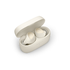 Jabra Elite 4