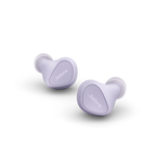 Jabra Elite 4 Dual Earbuds (Left and Right) 1