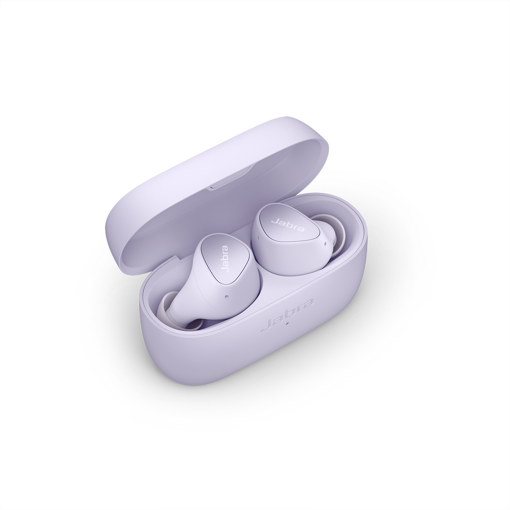 Jabra Elite 4