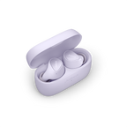 Jabra Elite 4