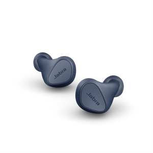 Jabra Elite 4 Dual Earbuds (Left and Right) 1