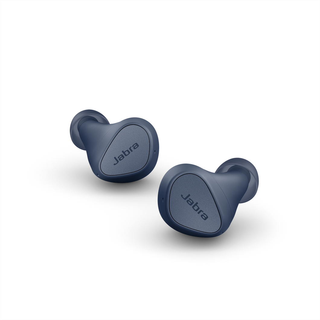 Jabra Elite 4