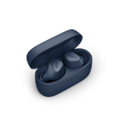 Jabra Elite 4