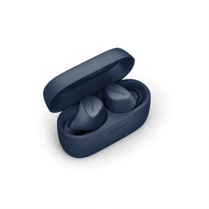 Jabra Elite 4