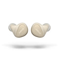 Jabra Elite 5 Dual Earbuds (Left and Right)