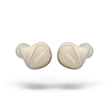 Jabra Elite 5 Dual Earbuds (Left and Right)