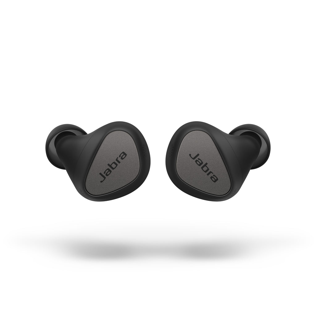 Jabra Elite 5 Dual Earbuds (Left and Right)