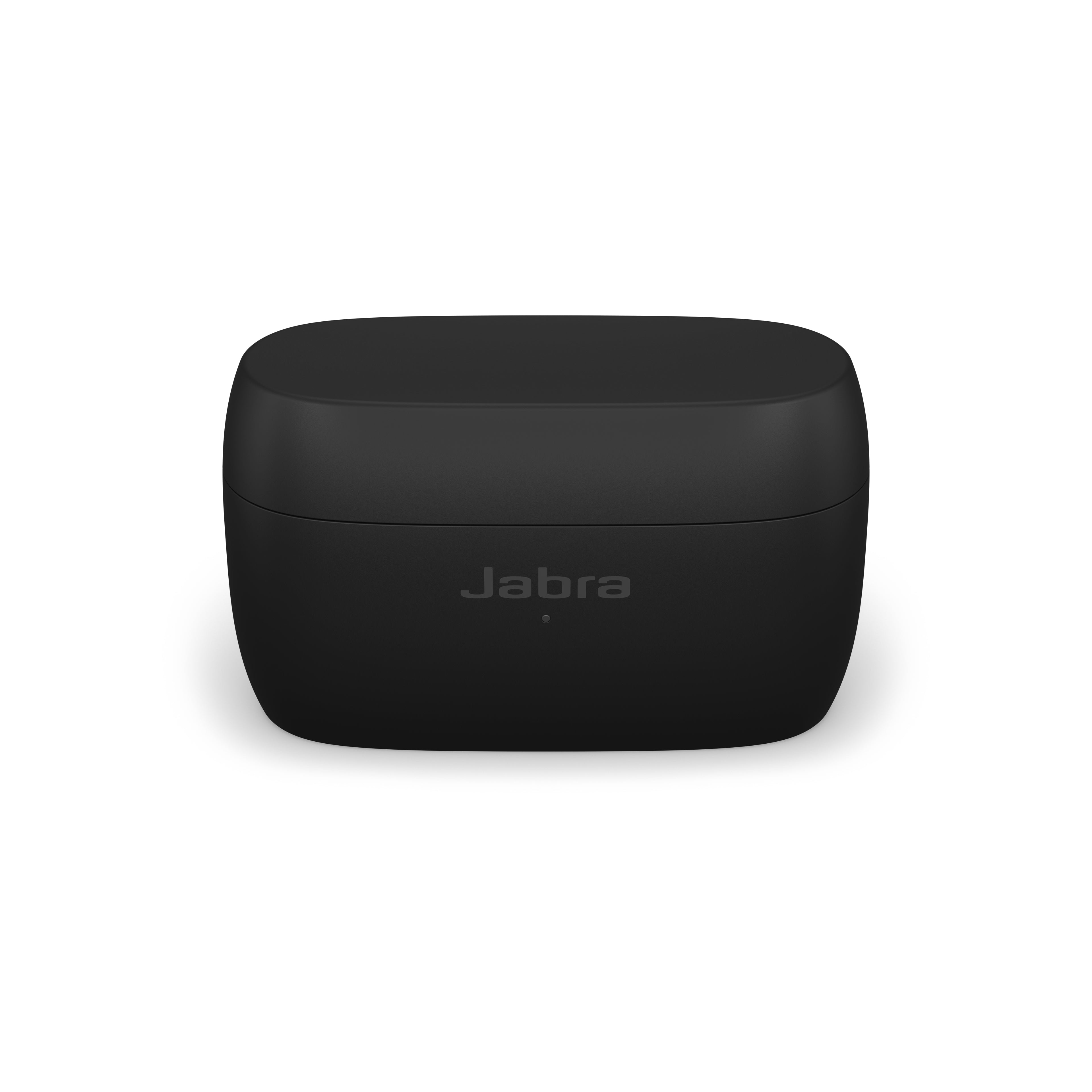Jabra Elite 5 Charging Cradle