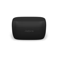 Jabra Elite 5 Charging Cradle