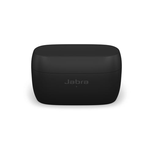 Jabra Elite 5 Charging Cradle