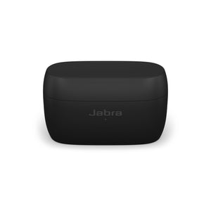 Jabra Elite 5 Charging Cradle