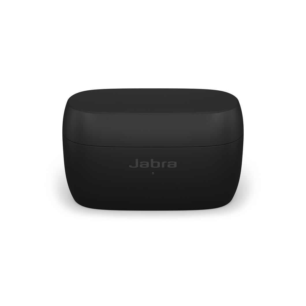 Jabra Elite 5 Charging Cradle