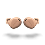 Jabra Elite 8 Active
