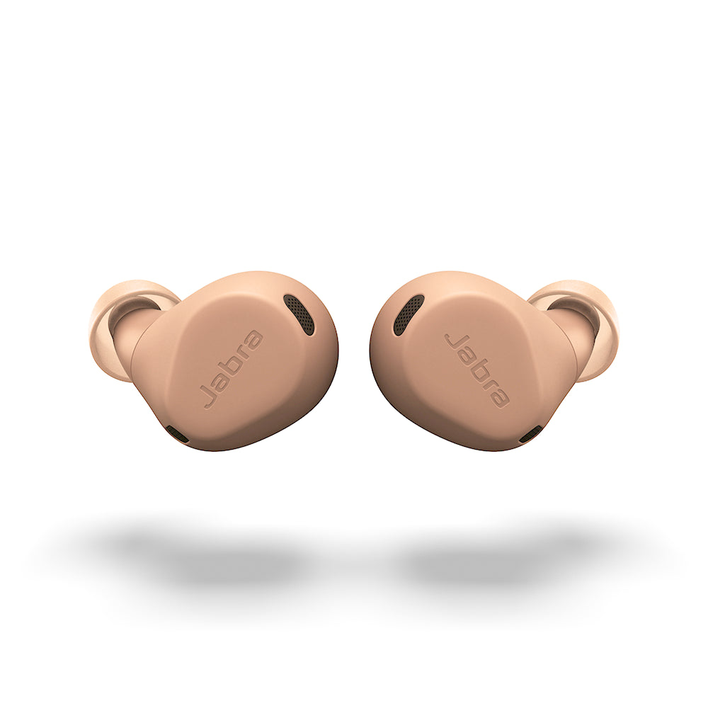 Jabra Elite 8 Active