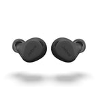 Jabra Elite 8 Active