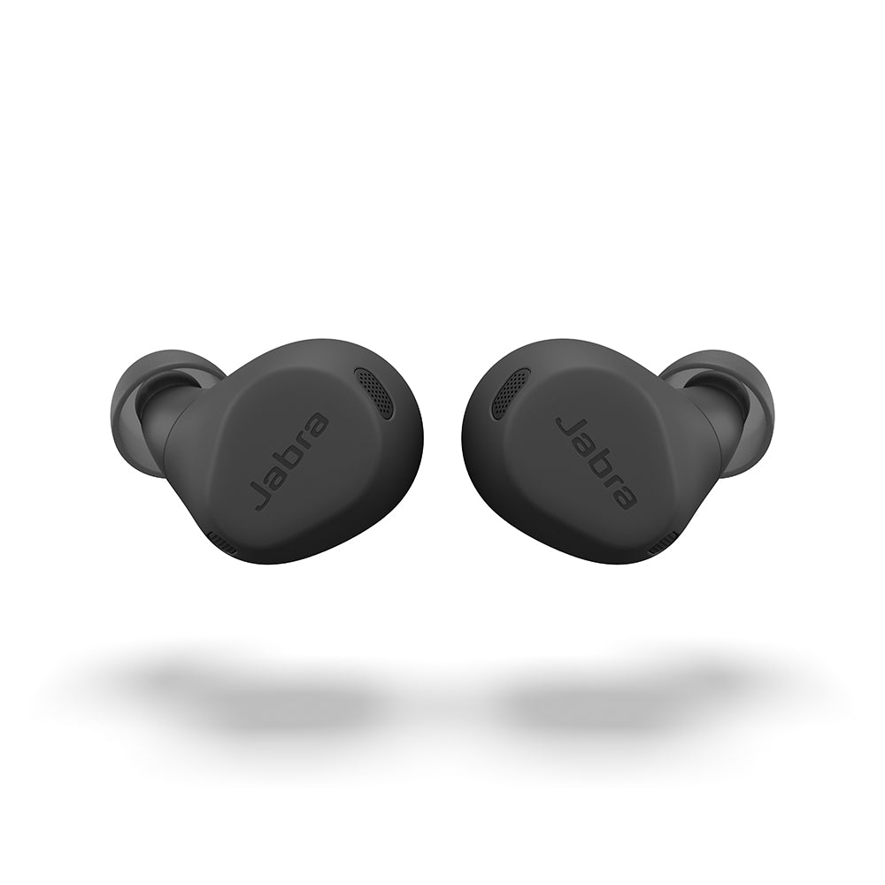 Jabra Elite 8 Active