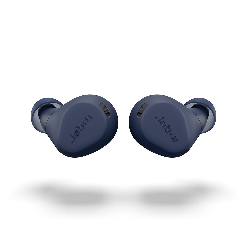 Jabra Elite 8 Active