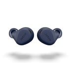 Jabra Elite 8 Active