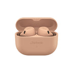 Jabra Elite 8 Active
