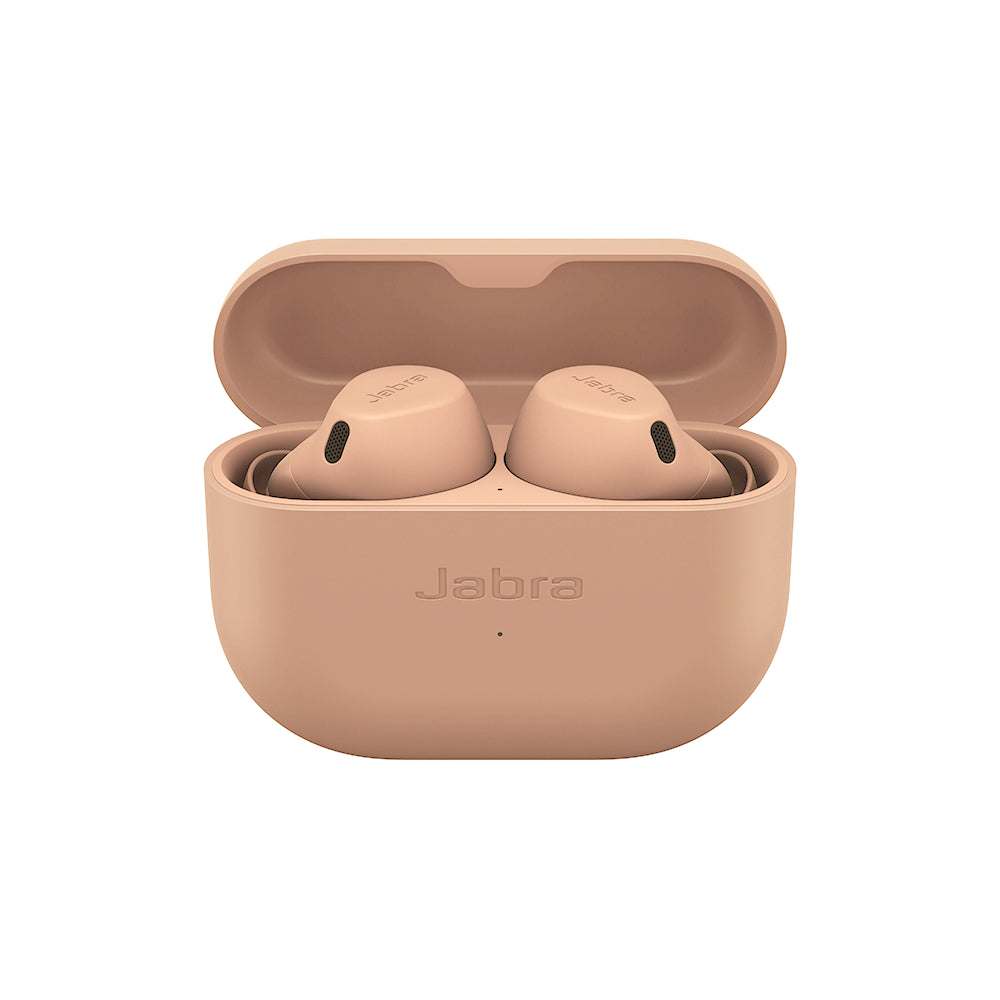 Jabra Elite 8 Active