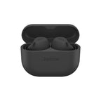 Jabra Elite 8 Active