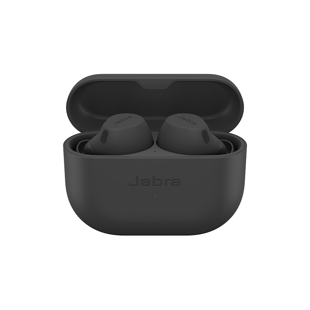 Jabra Elite 8 Active