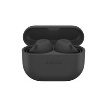 Jabra Elite 8 Active