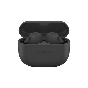 Jabra Elite 8 Active