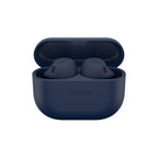 Jabra Elite 8 Active