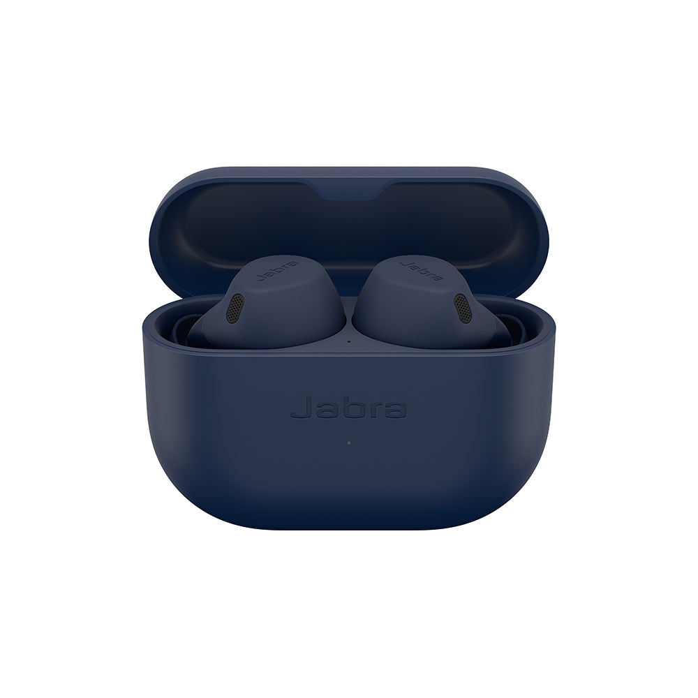 Jabra Elite 8 Active