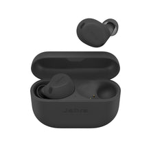 Jabra Elite 8 Active