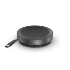 [MS Team] Jabra Speak2 75 - The best professional speakerphone for hybrid working