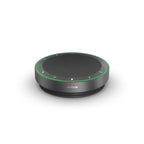 [MS Team] Jabra Speak2 75 - The best professional speakerphone for hybrid working