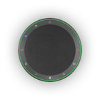 [MS Team] Jabra Speak2 75 - The best professional speakerphone for hybrid working