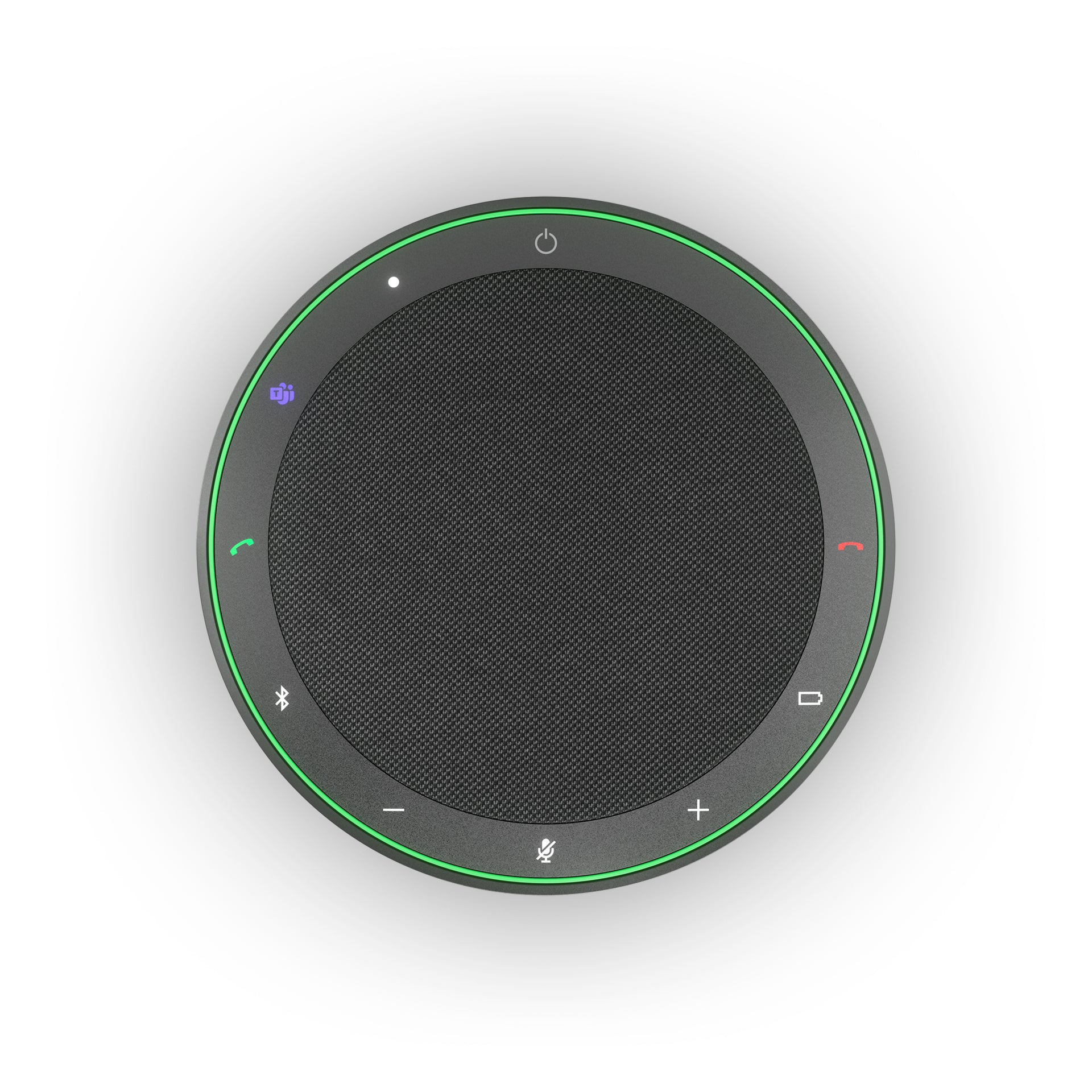 [MS Team] Jabra Speak2 75 - The best professional speakerphone for hybrid working