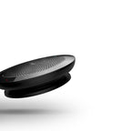 Jabra Speak 510 MS - Mid-range portable USB and Bluetooth speakerphone