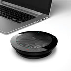 Jabra Speak 510 MS - Mid-range portable USB and Bluetooth speakerphone