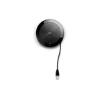 Jabra Speak 510 MS - Mid-range portable USB and Bluetooth speakerphone