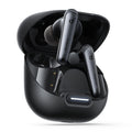 soundcore Liberty 4 NC | True-Wireless Noise Cancelling Earbuds