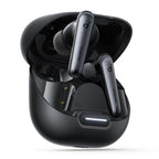 soundcore Liberty 4 NC | True-Wireless Noise Cancelling Earbuds
