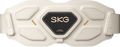 SKG W9 Pro Waist Massager