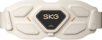 SKG W9 Pro Waist Massager