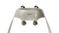 SKG H7 Ultra Neck and Shoulder Massager