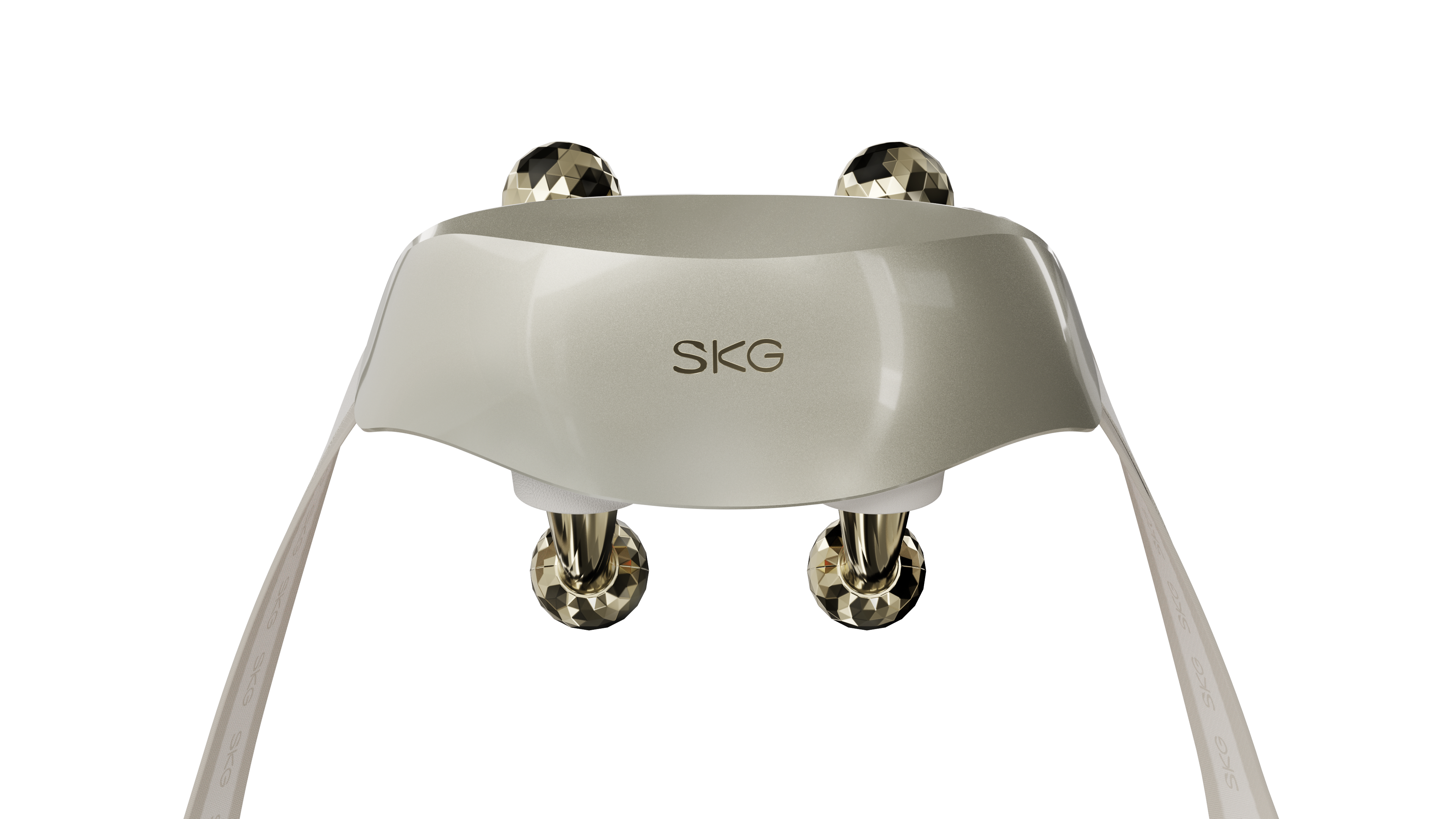 SKG H7 Ultra Neck and Shoulder Massager